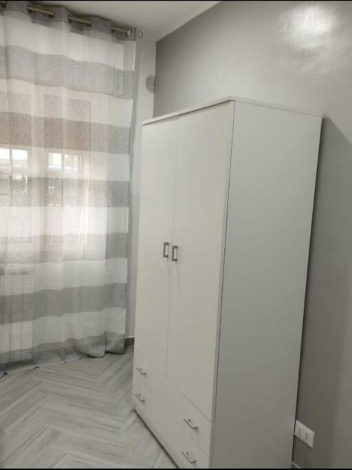 Apartamento La Casetta Dei Limoni *
